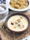 PMC Organics Barnyard Millet Payasam Ready Mix 200gms